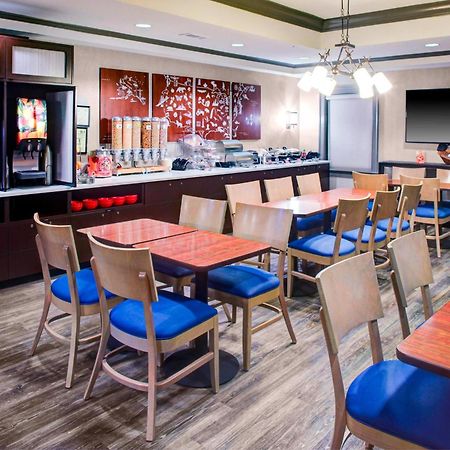 Towneplace Suites Atlanta Buckhead Exterior photo